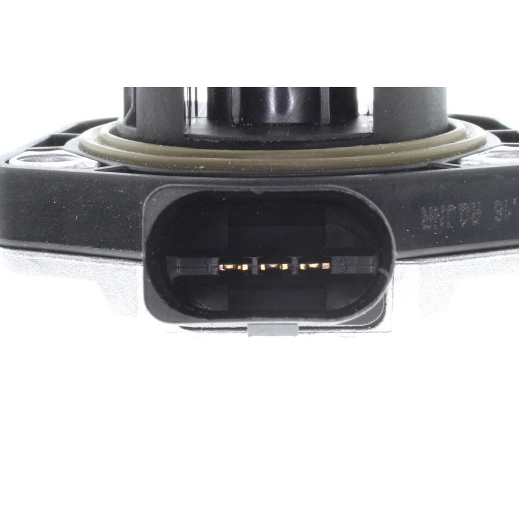 Oil Level Sensor for VW Eos, Audi Q3, TT (2006–2019)