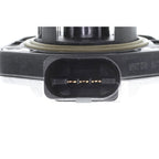 Oil Level Sensor for VW Eos, Audi Q3, TT (2006–2019)