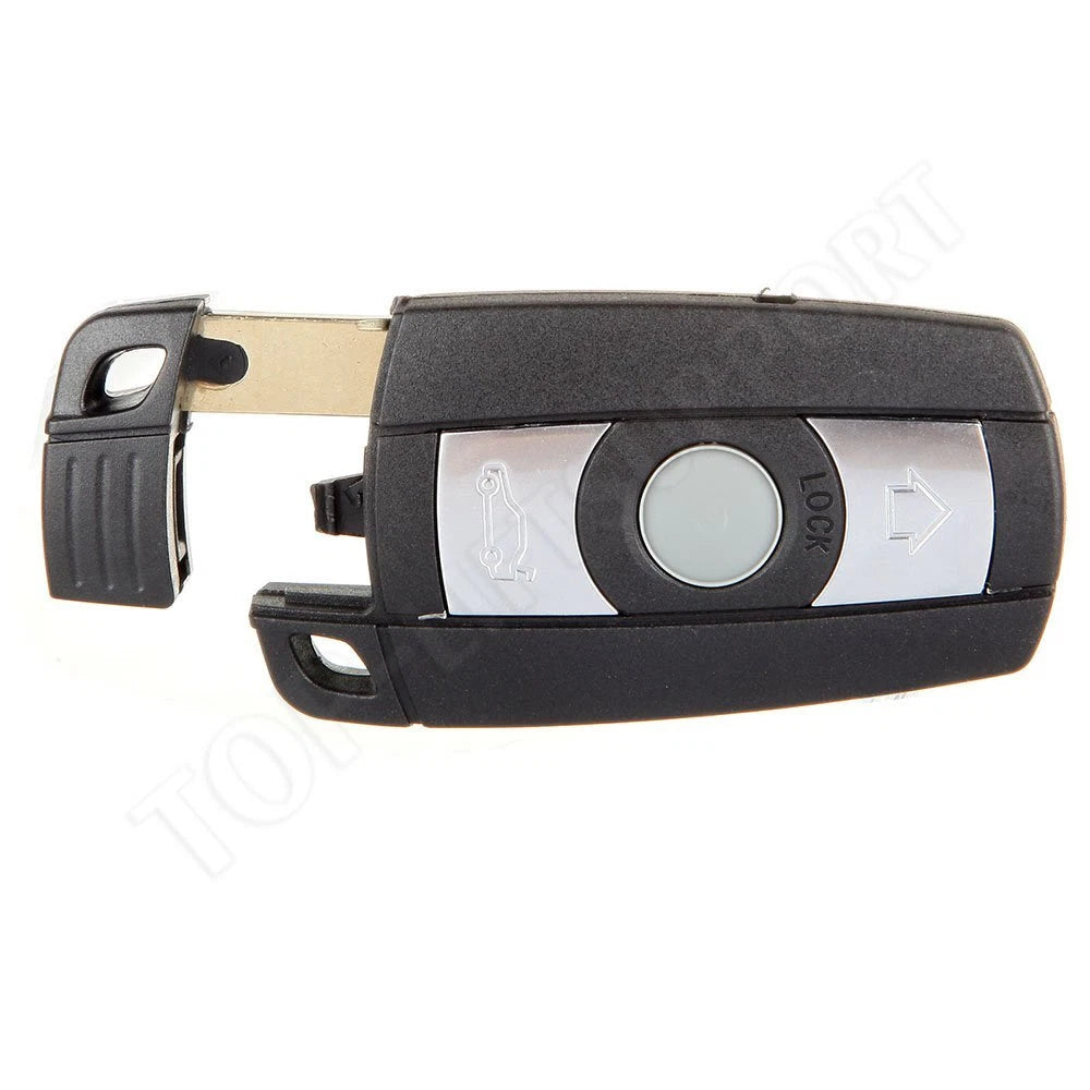 Smart Remote Key Fob for BMW 325i 328i (2006–2011)