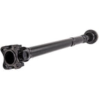 Front Drive Prop Shaft for Jeep Grand Cherokee (2005–2006)