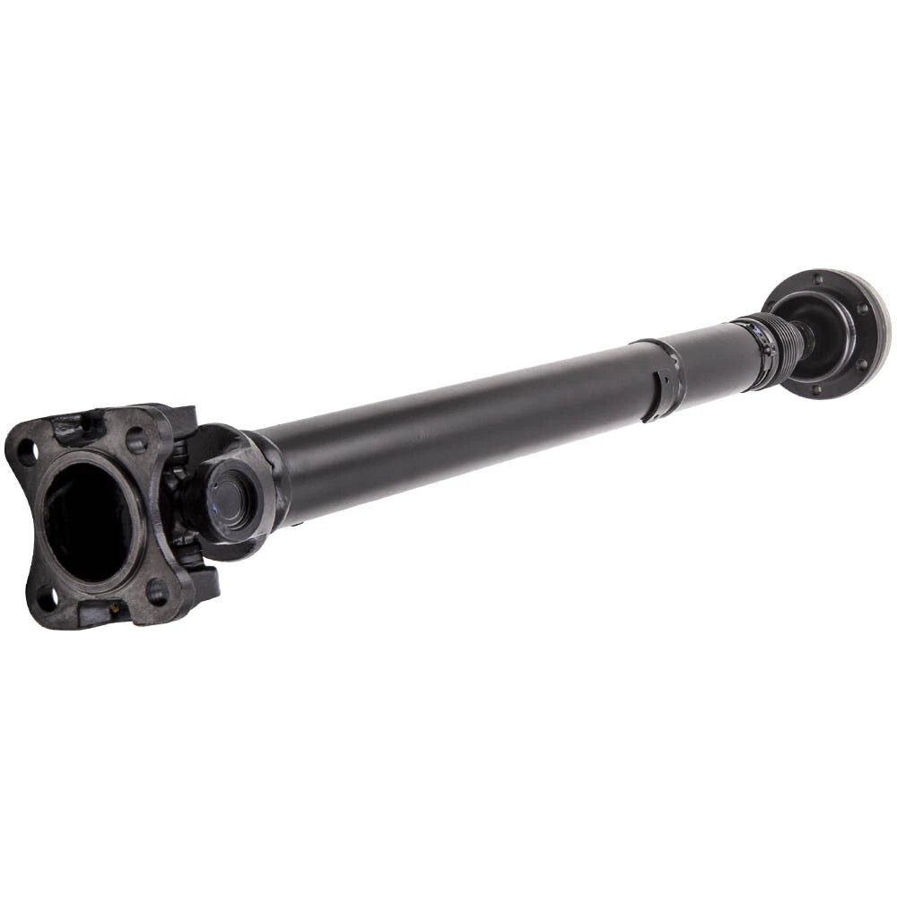 Front Drive Prop Shaft for Jeep Grand Cherokee (2005–2006)