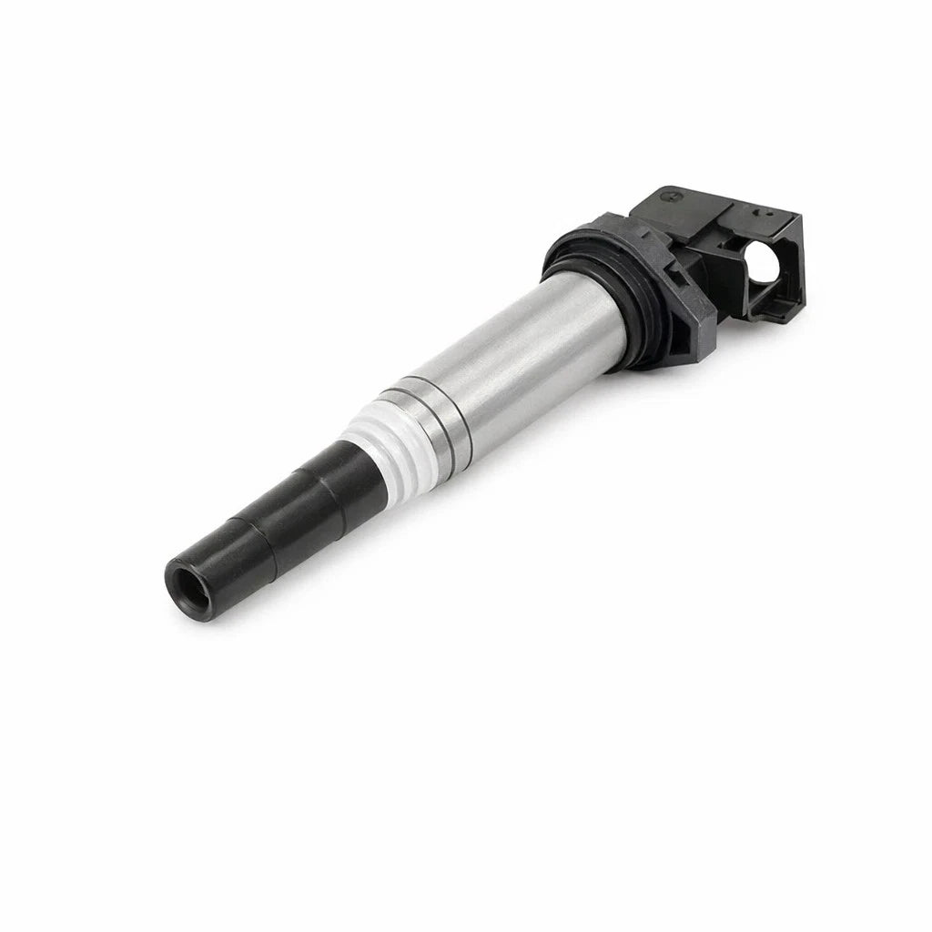 Genuine OEM Ignition Coil for BMW X5, Mini Cooper, Z4, X3 (2000–2023) 12138616153