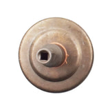 Clutch Drum Kit for FS46 FS45 FS56 FS50 FS55 FS70 FS38 FS40 String Trimmer