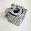 Oil Pump for Harley Davidson Touring Softail Milwaukee Eight M8 (2017–2023)