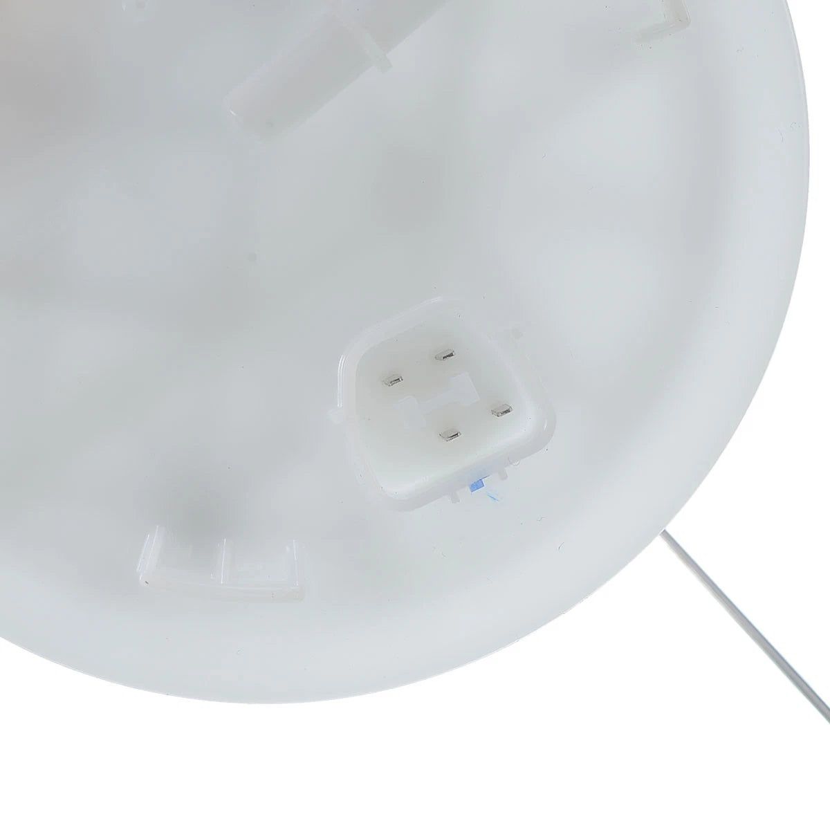 Fuel Pump Module Assembly for Ford Fusion, Lincoln MKZ (2010–2012)