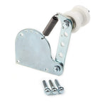 Spring Loaded Chain Tensioner for 49cc 66cc 80cc Engine Motorized Bike