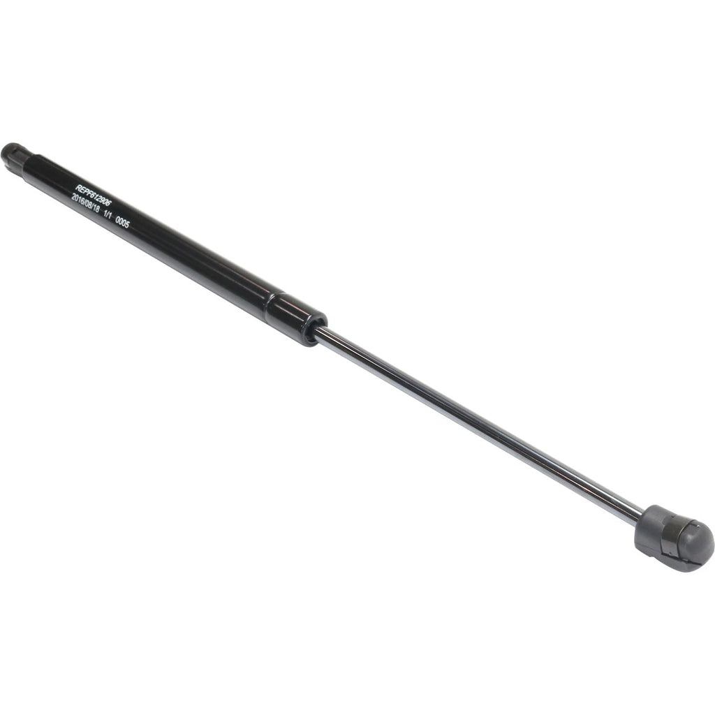 Lift Support Set for Ford Explorer, Mercury Mountaineer (2002–2003)
