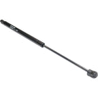 Lift Support Set for Ford Explorer, Mercury Mountaineer (2002–2003)