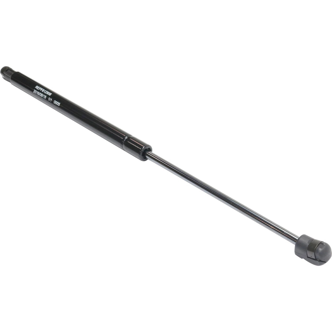 Lift Support Set for Ford Explorer, Mercury Mountaineer (2002–2003)