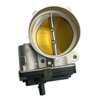 Throttle Body for Ford GT, Mustang (2015–2021) GR3Z9E926A, S20466