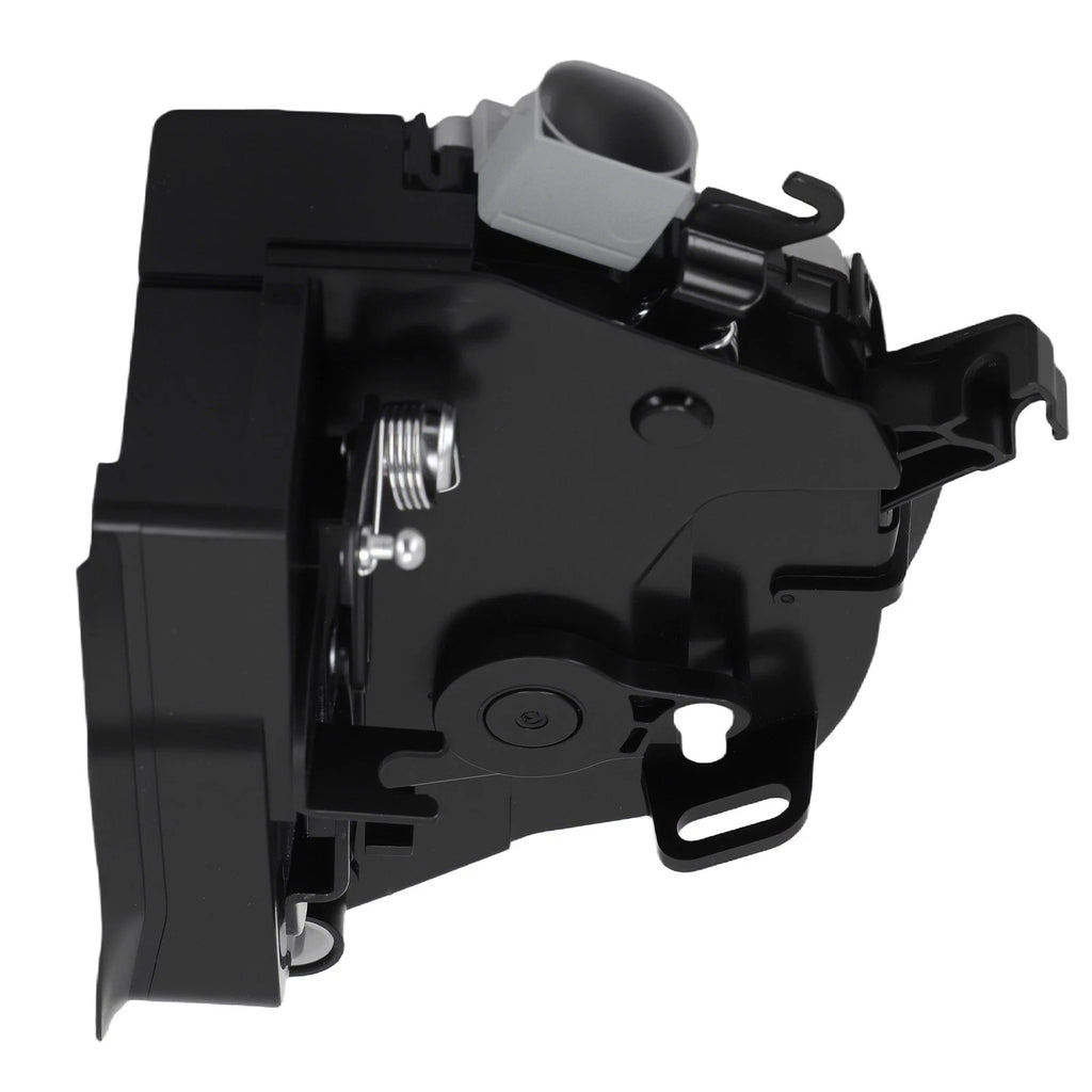 Door Lock Actuator Front Left for BMW X5 4.4L (2000–2006)