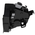 Door Lock Actuator Front Left for BMW X5 4.4L (2000–2006)