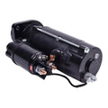 24V 10T Starter Motor for Caterpillar C6.6 C4.4 C7.1 (370-4011 11131399 267-3302)