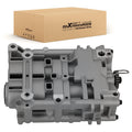 Engine Oil Pump for Hyundai Sonata 2.4L (2008–2014)