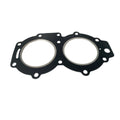 Cylinder Head Gasket for Mercury Mariner Outboard 40HP (2-Stroke) (27-98802M, 27-83332M)