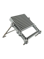 Motor Bracket for Inflatable Boat (28cm x 26cm)