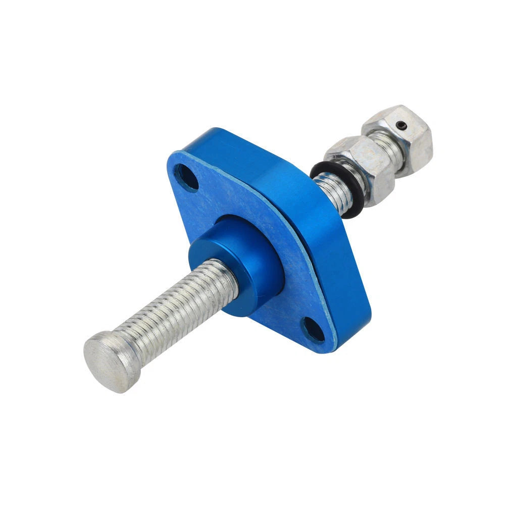 Timing Cam Chain Tensioner for Honda TRX 400EX (1999–Present)