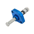 Timing Cam Chain Tensioner for Honda TRX 400EX (1999–Present)