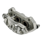 Front RH Brake Caliper with Bracket for Ford F-150 (2012–2020)
