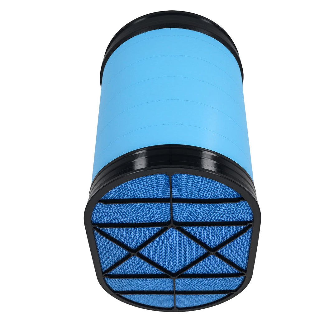 Air Filter for Irizar PB Diesel Bus (P608676, Oval Shaped, 11.21")