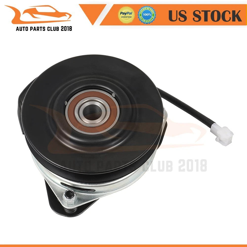 PTO Clutch for Ferris Xtreme X0596 