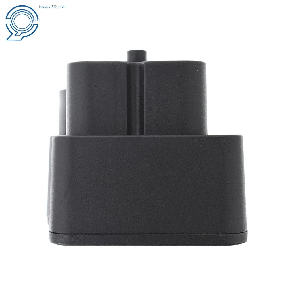 Mcor Replacement for Club Car Electric Precedent Golf Cart (2004–2011)