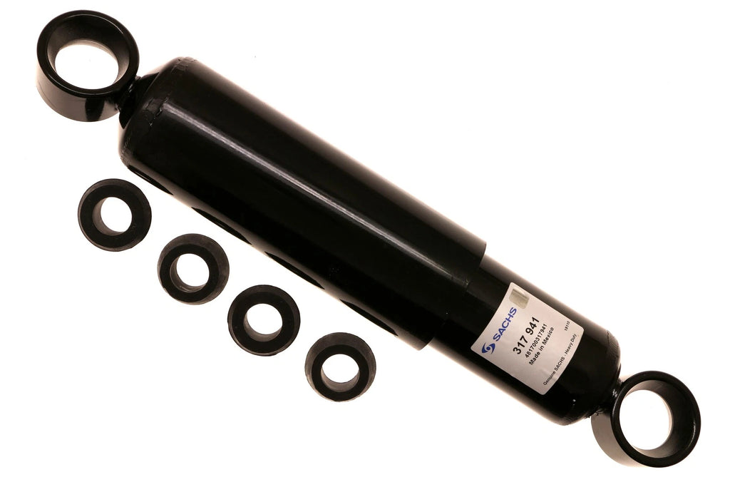 Shock Absorber for Peterbilt 362 (2000–2006)