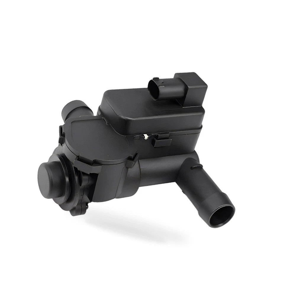 Heater Water Valve for Porsche Cayenne Panamera VW Touareg (2003–2021) 95857281000