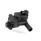 Heater Water Valve for Porsche Cayenne Panamera VW Touareg (2003–2021) 95857281000