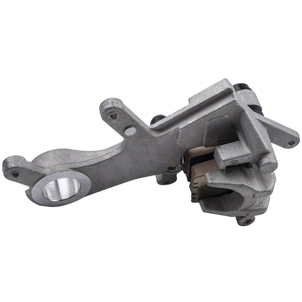 Rear Brake Caliper for Honda CRF 250R 250X (2004–2017) CR 125R 250R (2002–2007)