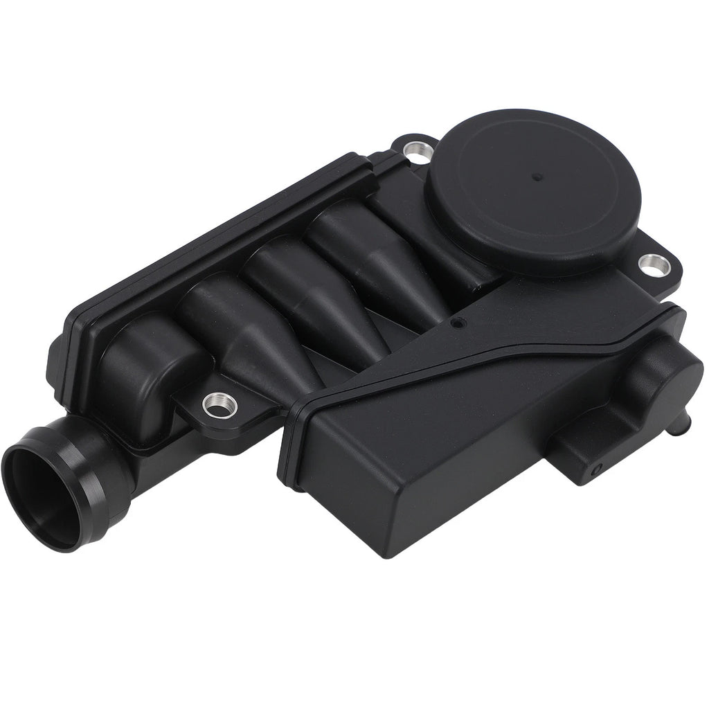 Oil Separator Assembly for Audi S5 4.2L V8 (2008–2012) 0450428