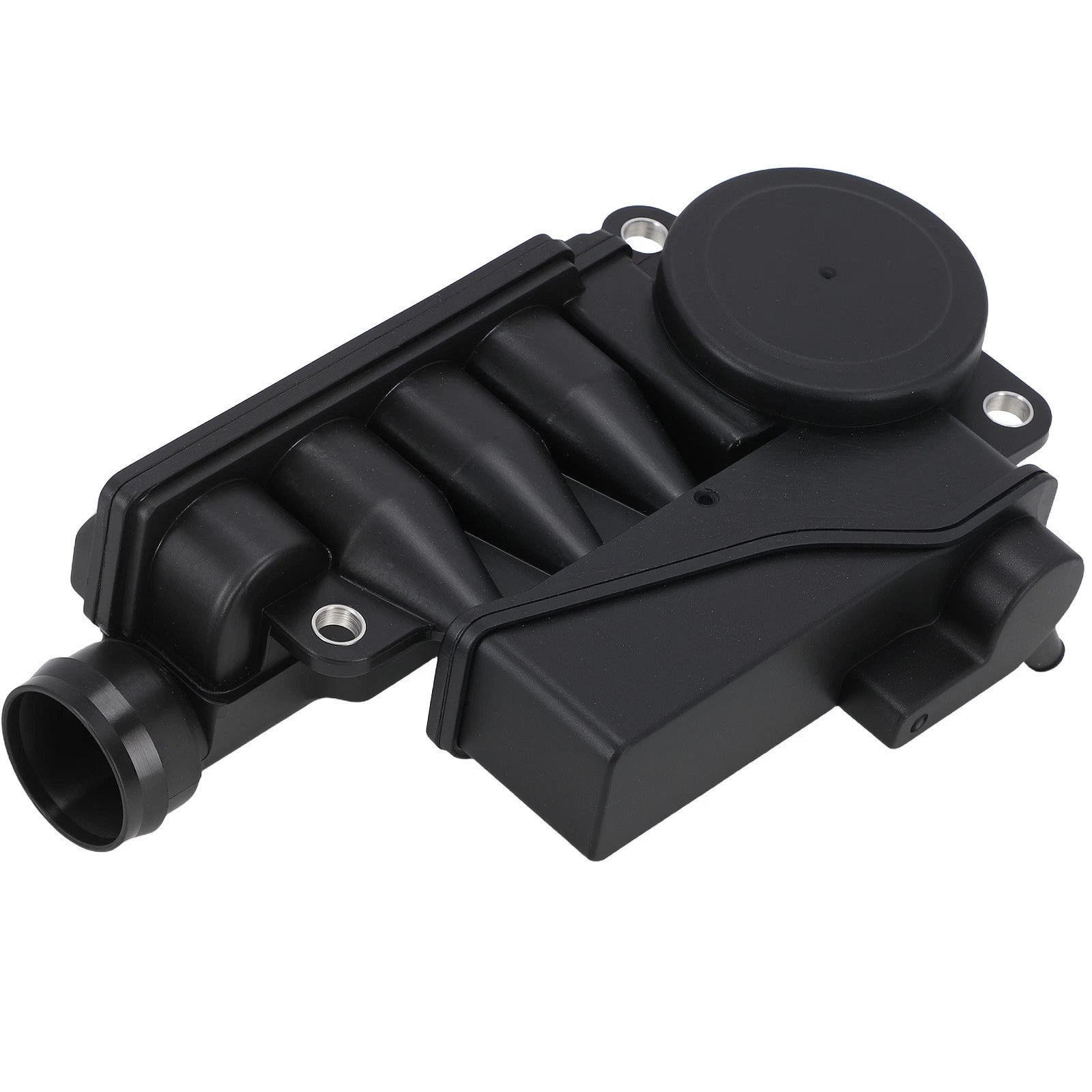 Oil Separator Assembly for Audi S5 4.2L V8 (2008–2012) 0450428