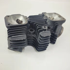 OEM Rear Cylinder Head for Harley Davidson Sportster KH/XLC (1954–1975) 16674-70