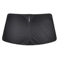 Foldable Windshield Sun Shade for Volkswagen ID.4 (2021-2025)