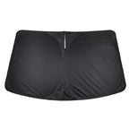 Foldable Windshield Sun Shade for Volkswagen ID.4 (2021-2025)