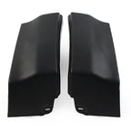Front Lower Fender Molding  Unpainted for Land Rover LR2 (2006-2016)