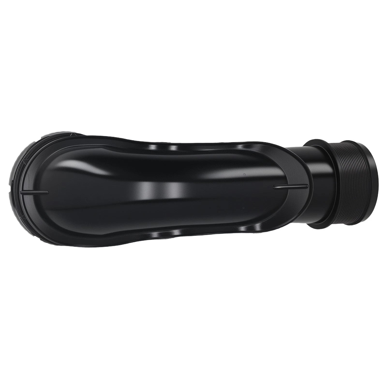 Turbo Intercooler Hose for Cadillac ATS CTS 2.0L L4 (2013–2019)