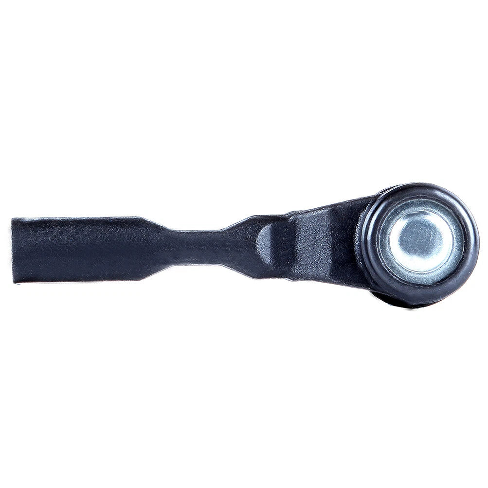 Front Steering Tie Rod End for Chevrolet Malibu (2004-2012)