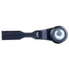 Front Steering Tie Rod End for Chevrolet Malibu (2004-2012)