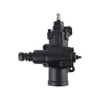 Power Steering Gear Box for Chevrolet S10 GMC Sonoma (1996–2003) RWD