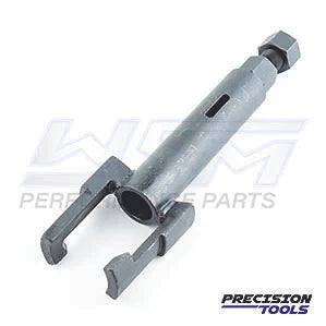 Bearing Carrier Puller for Yamaha 90-115 Hp Mercury L3/L4 (983-240)