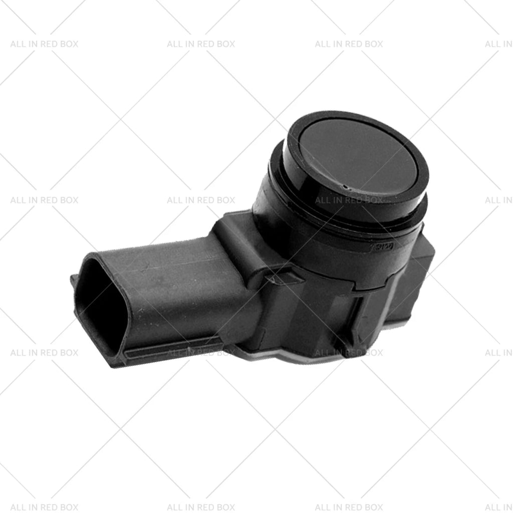 4X Parking Sensor for Cadillac Chevy Silverado 1500 2500 (2014–2018) 23428268