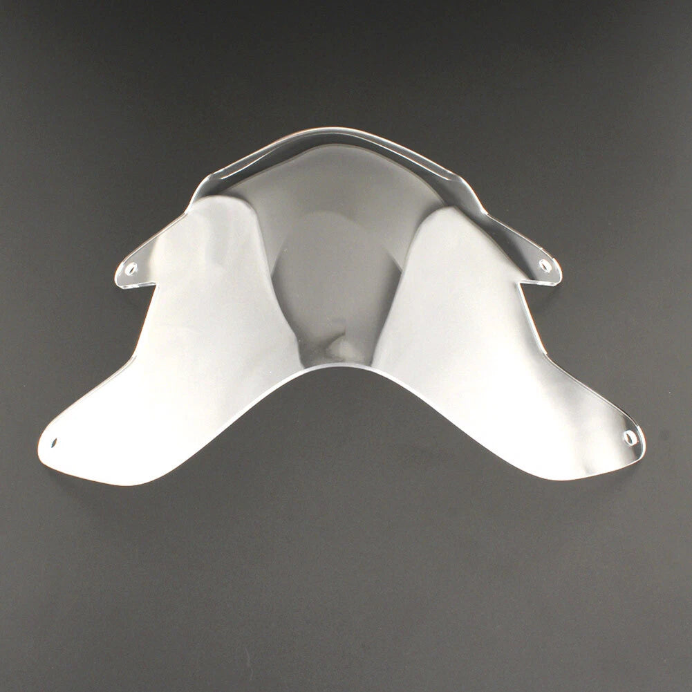 Front Headlight Protector Cover for Yamaha Tenere 700 XT700Z (2019–2023)