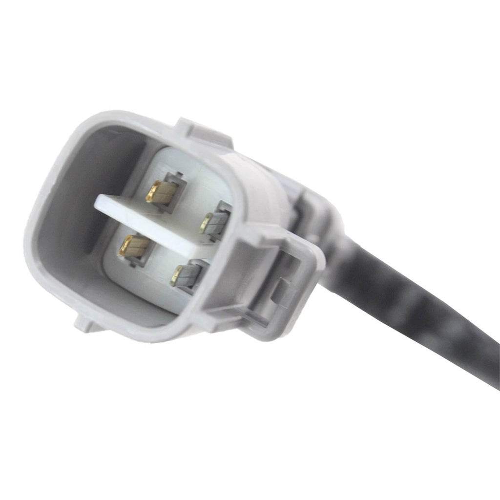 Oxygen Sensor for DENSO 234-4168