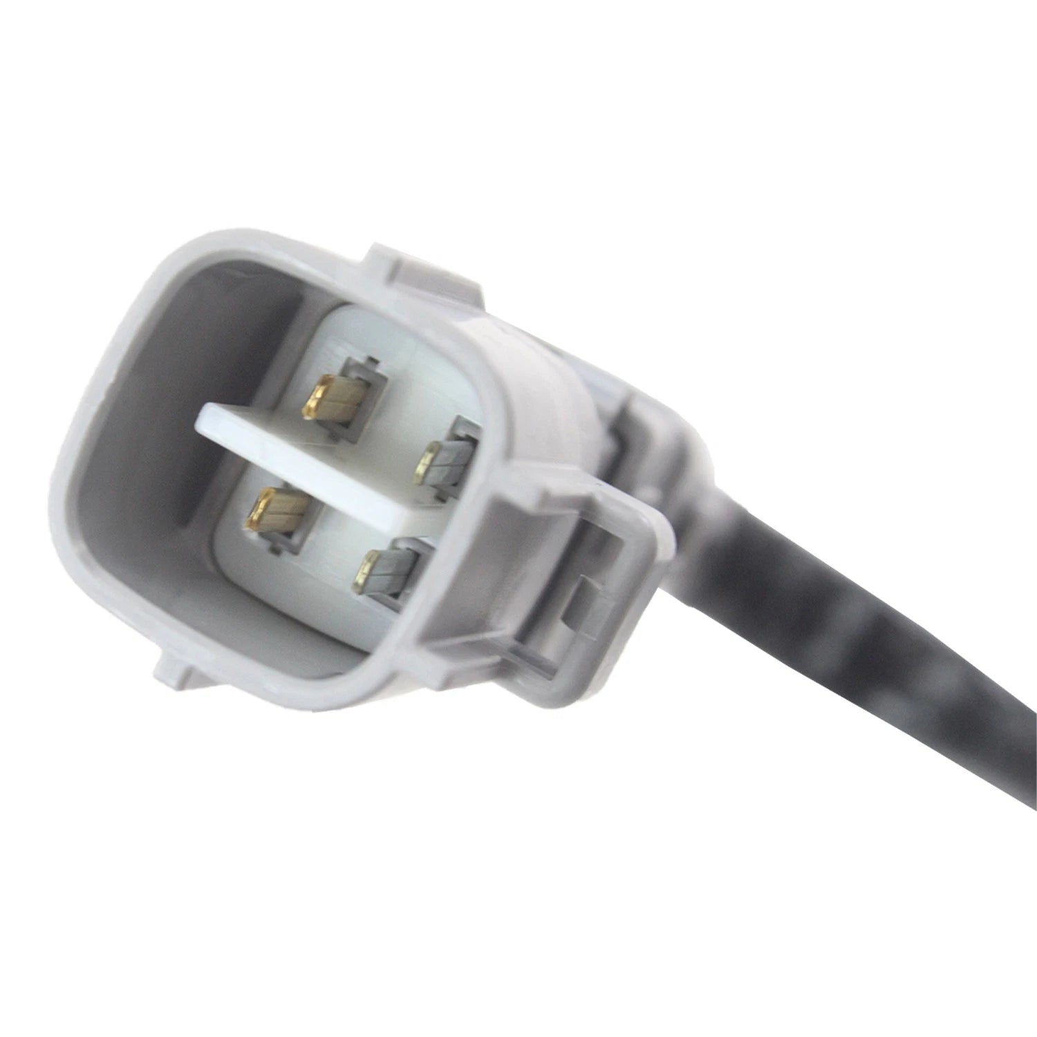 Oxygen Sensor for DENSO 234-4168