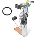 Fuel Pump Module Assembly for Can-Am Commander 1000 (2011–2020) Max 1000 (2014–2020)