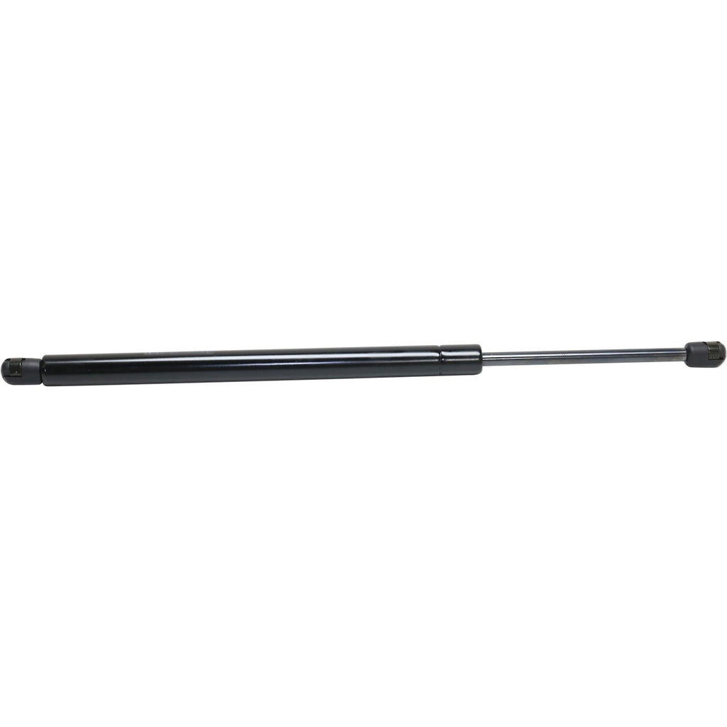 Lift Support for Nissan Pathfinder (2005–2012) Liftgate Driver/Passenger Side
