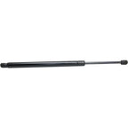 Lift Support for Nissan Pathfinder (2005–2012) Liftgate Driver/Passenger Side