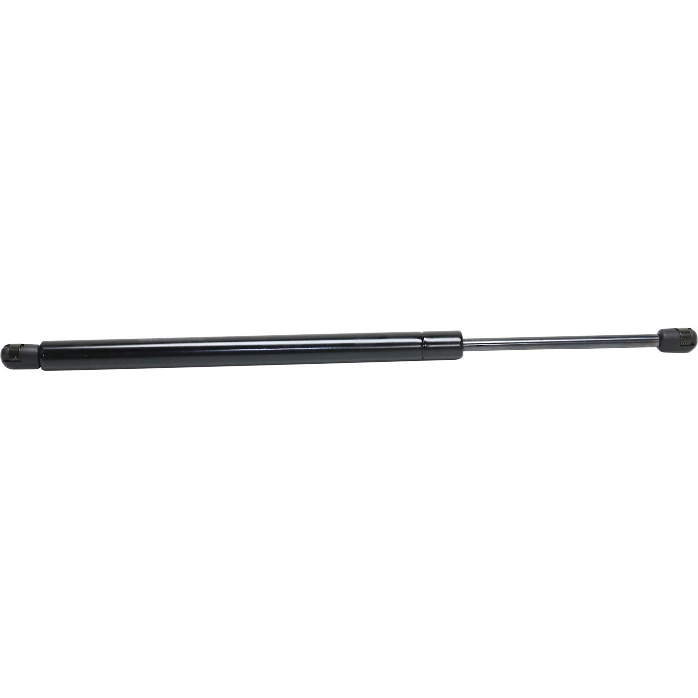 Lift Support for Nissan Pathfinder (2005–2012) Liftgate Driver/Passenger Side