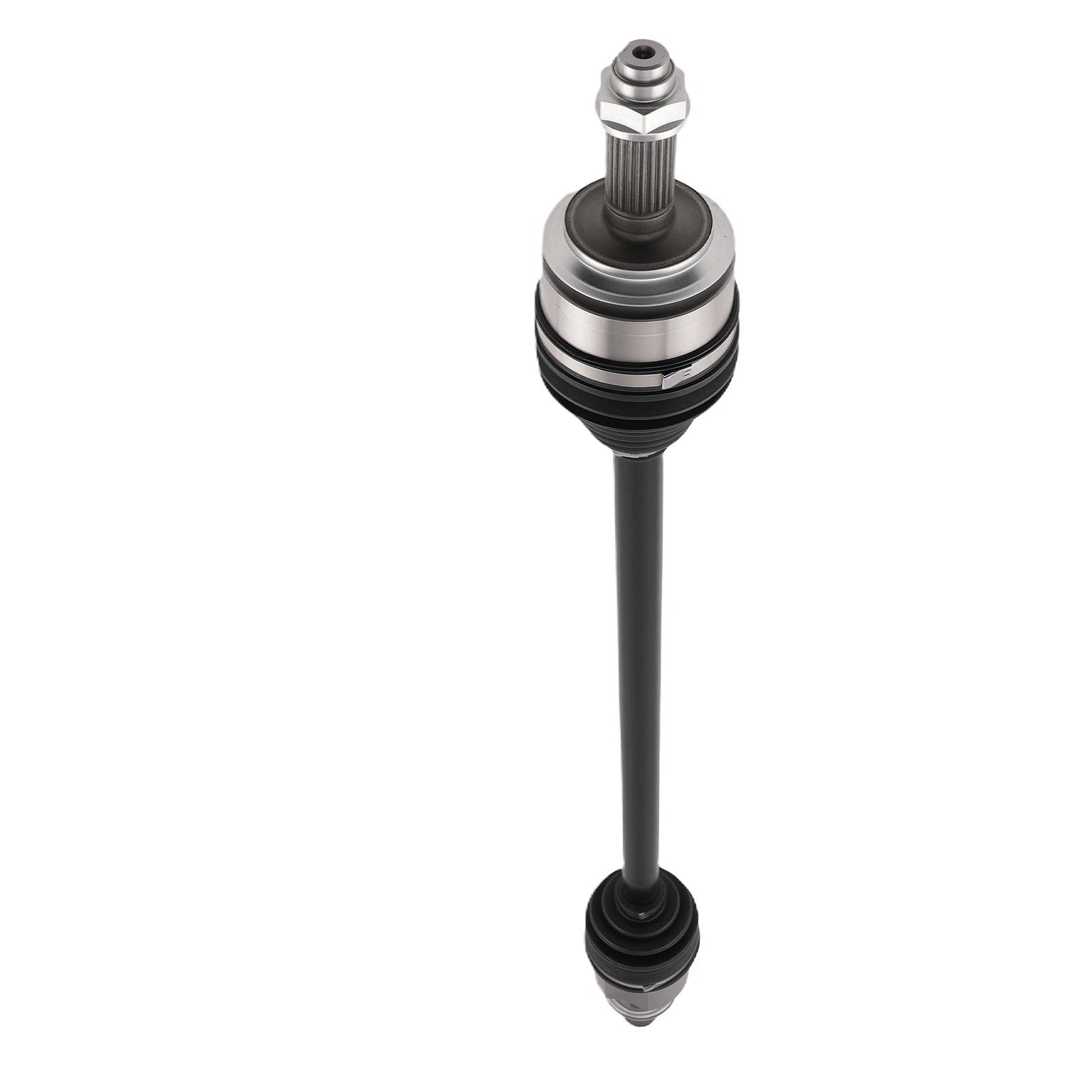Front Passenger Side CV Axle Shaft for Honda Civic EX LX (2016–2021)